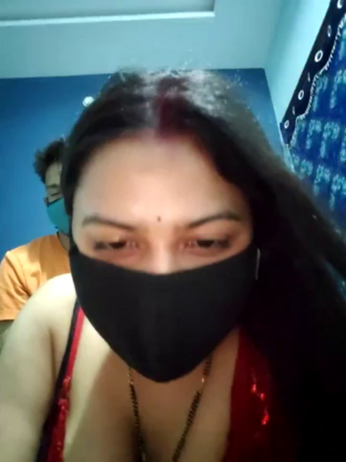 SassyWildCouple