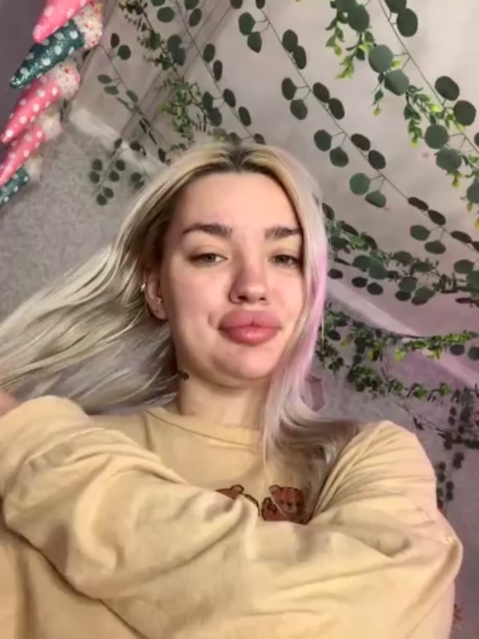 Sextazy