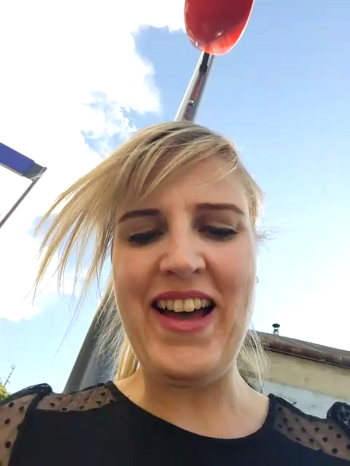 Sexybiene969