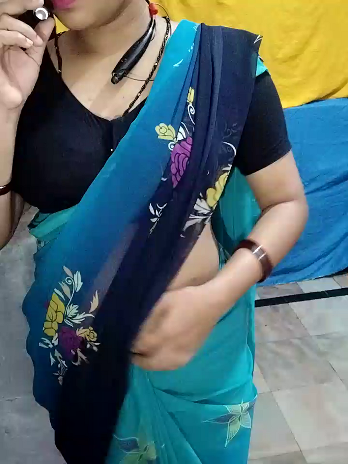 Sexynageena
