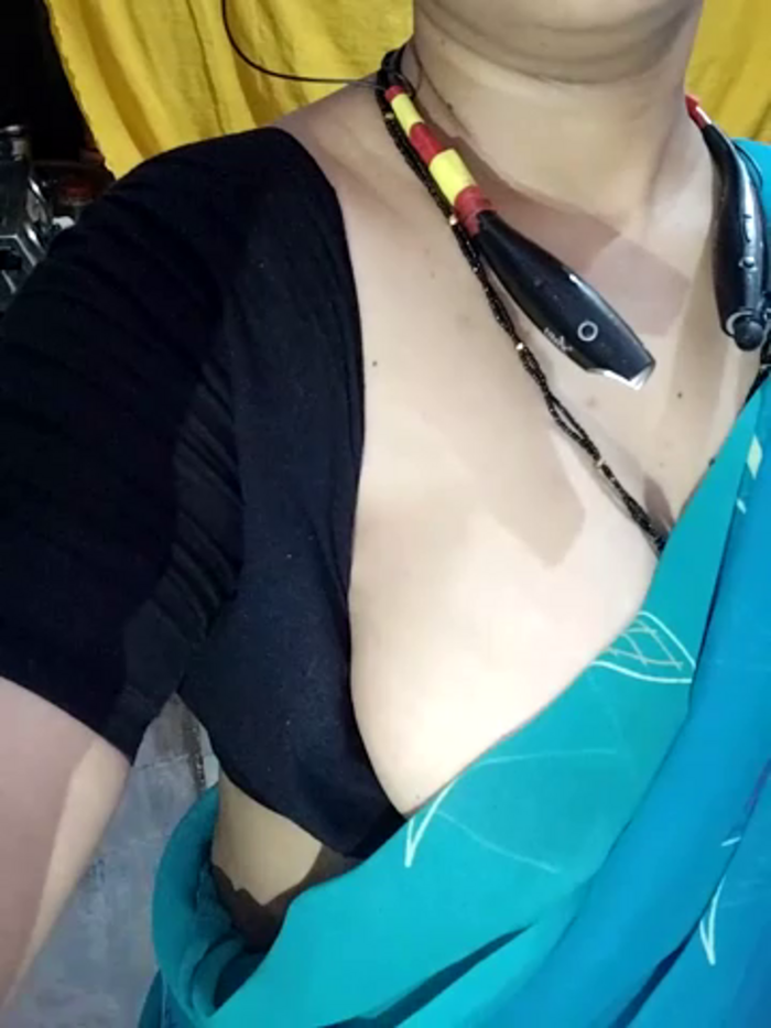 Sexynageena
