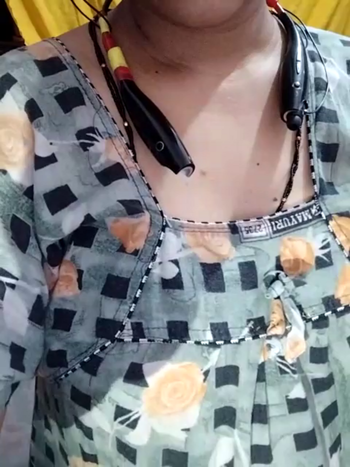 Sexynageena