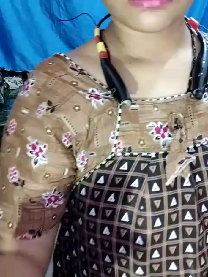 Sexynageena