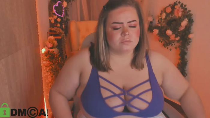Sheila_queen_