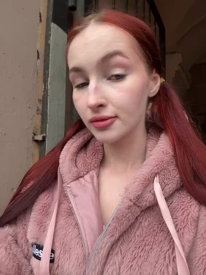 SnappyHappy