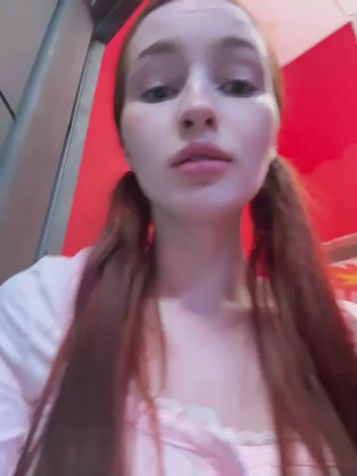 SnappyHappy