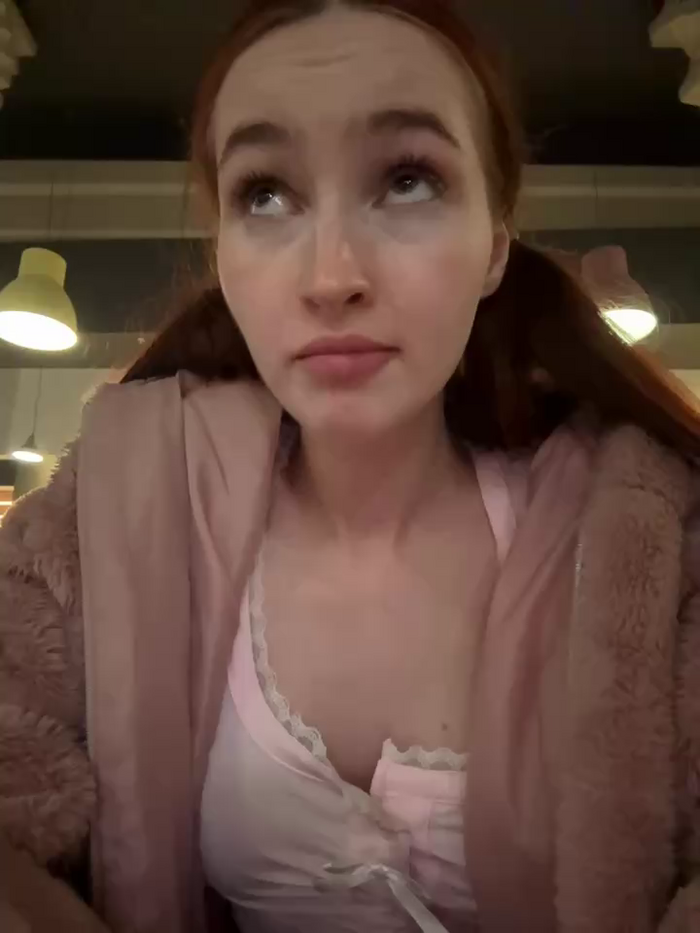 SnappyHappy