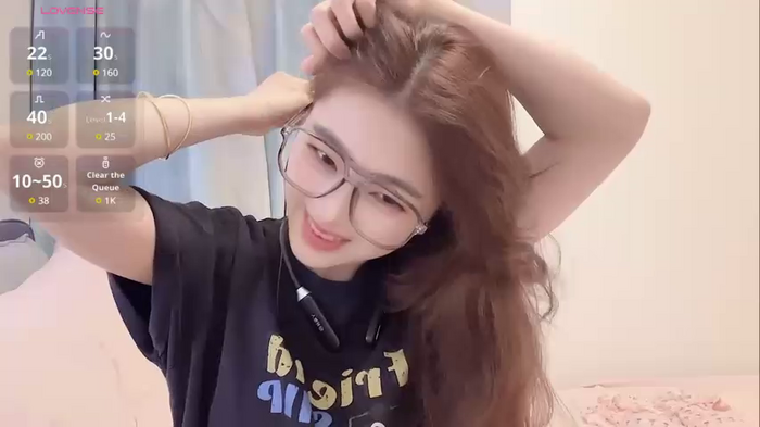 Sweet-Angel999