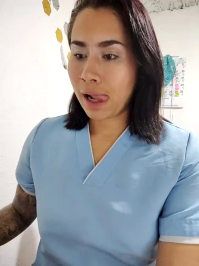 Sweet__Nurse1
