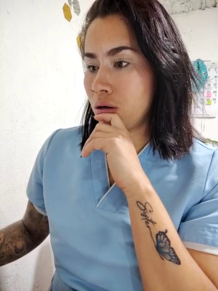Sweet__Nurse1
