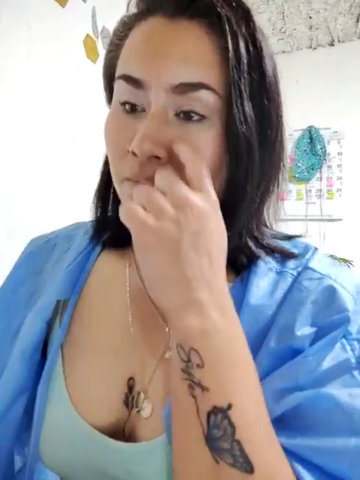 Sweet__Nurse1