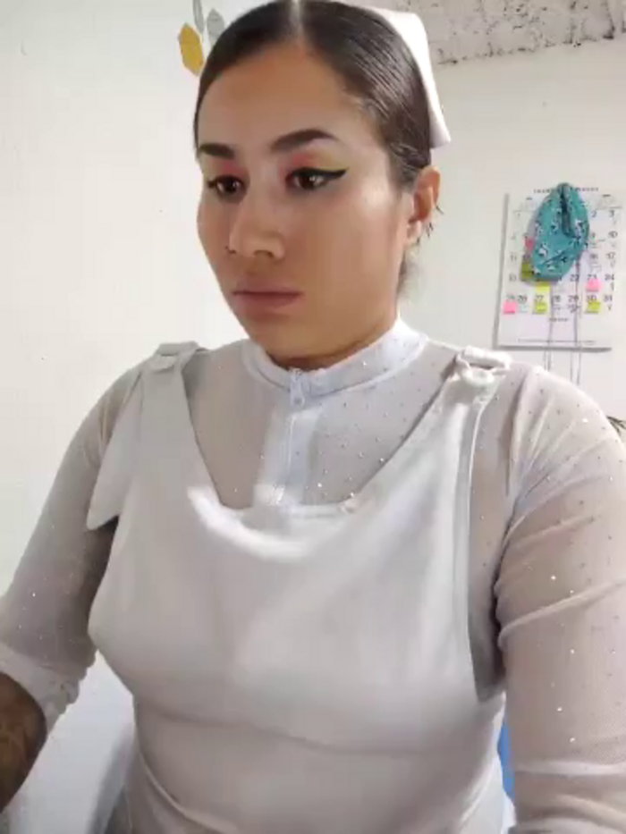 Sweet__Nurse1