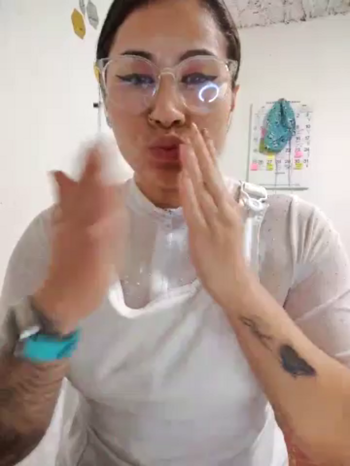Sweet__Nurse1