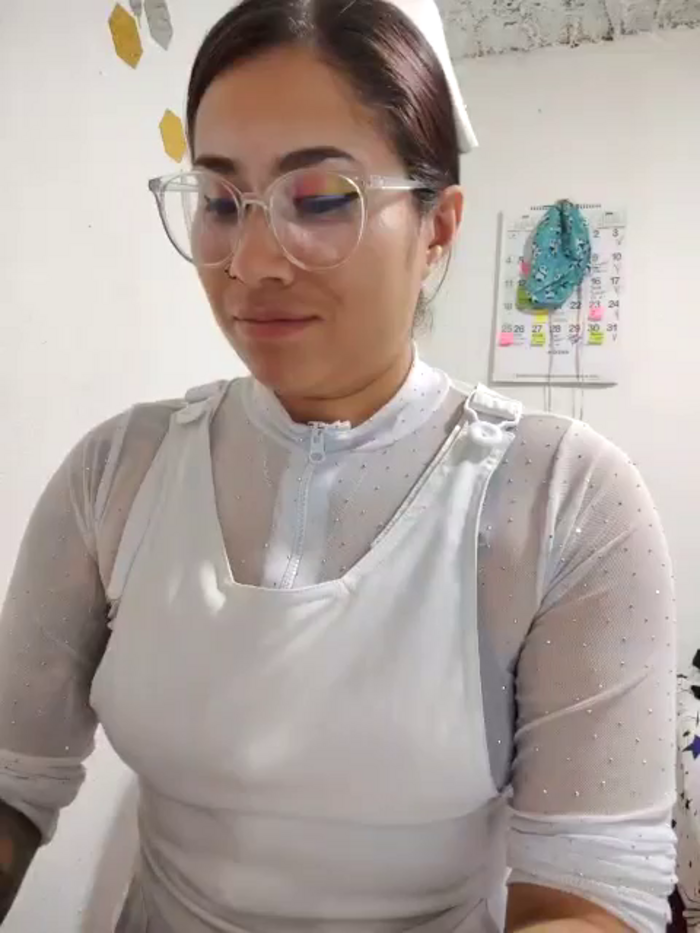 Sweet__Nurse1