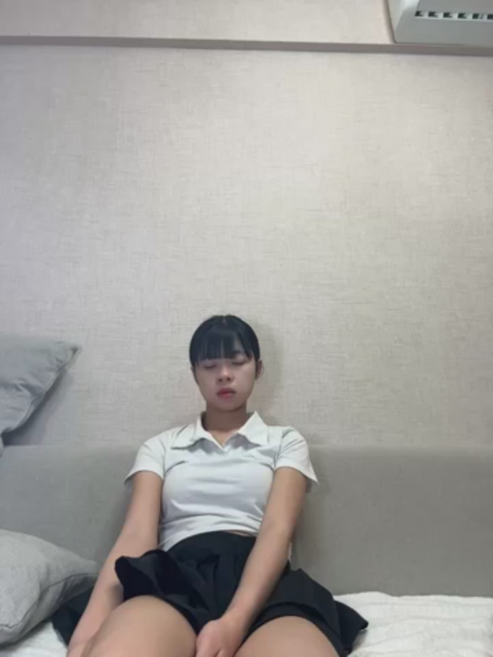 TOP_ping