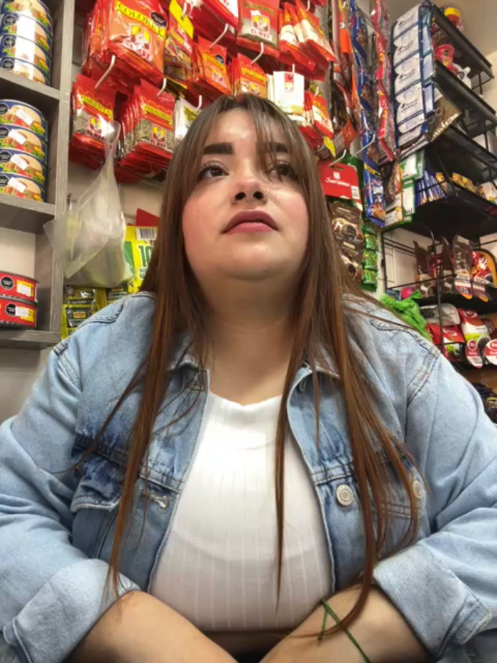 Tatiana_O