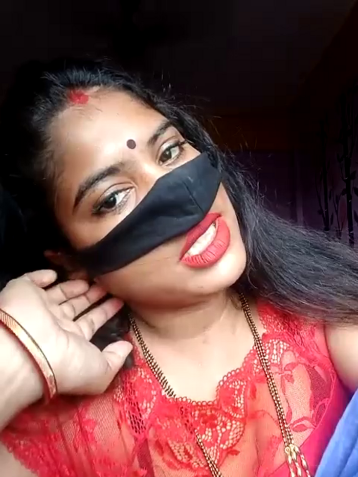 V-hot-sweet