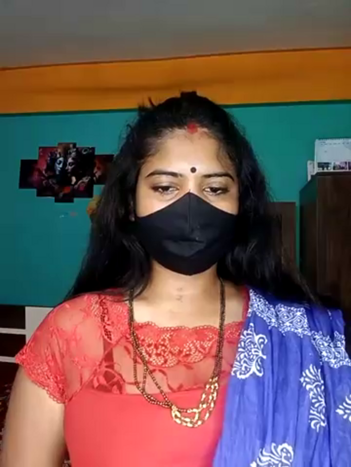 V-hot-sweet