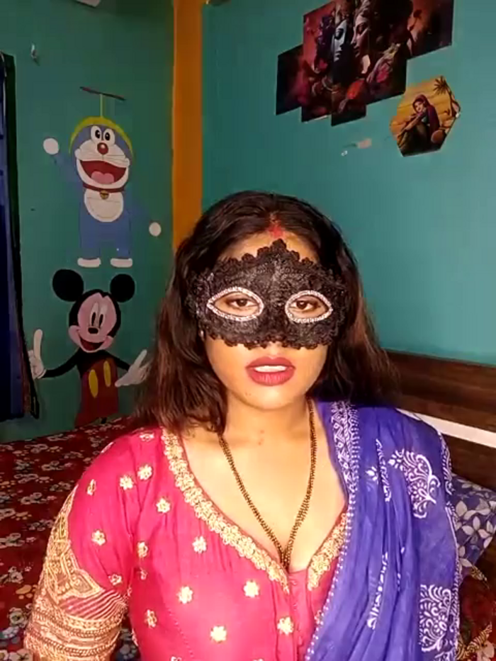 V-hot-sweet