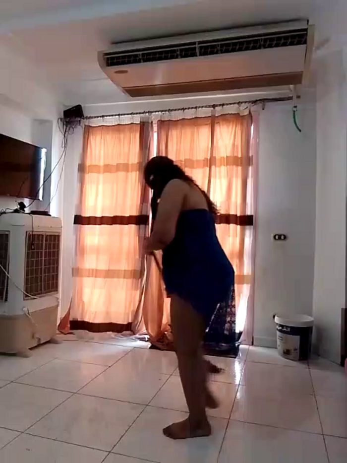 Waeassl