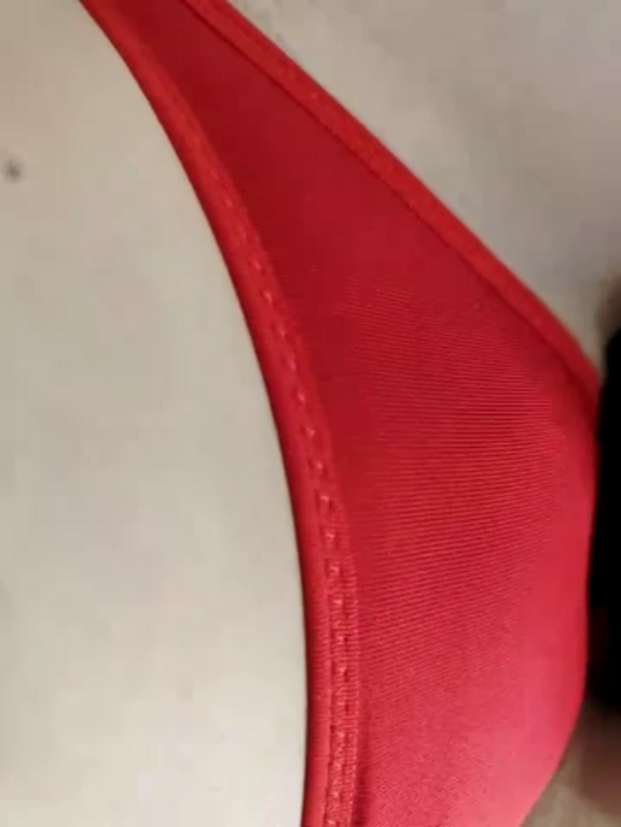 XheavanOfficial