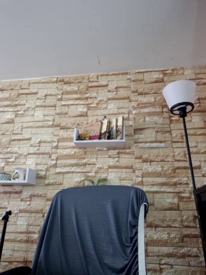 _Abril-Office1