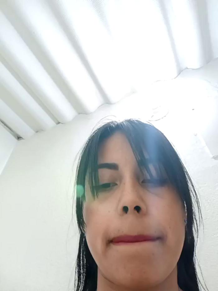 _andrea30