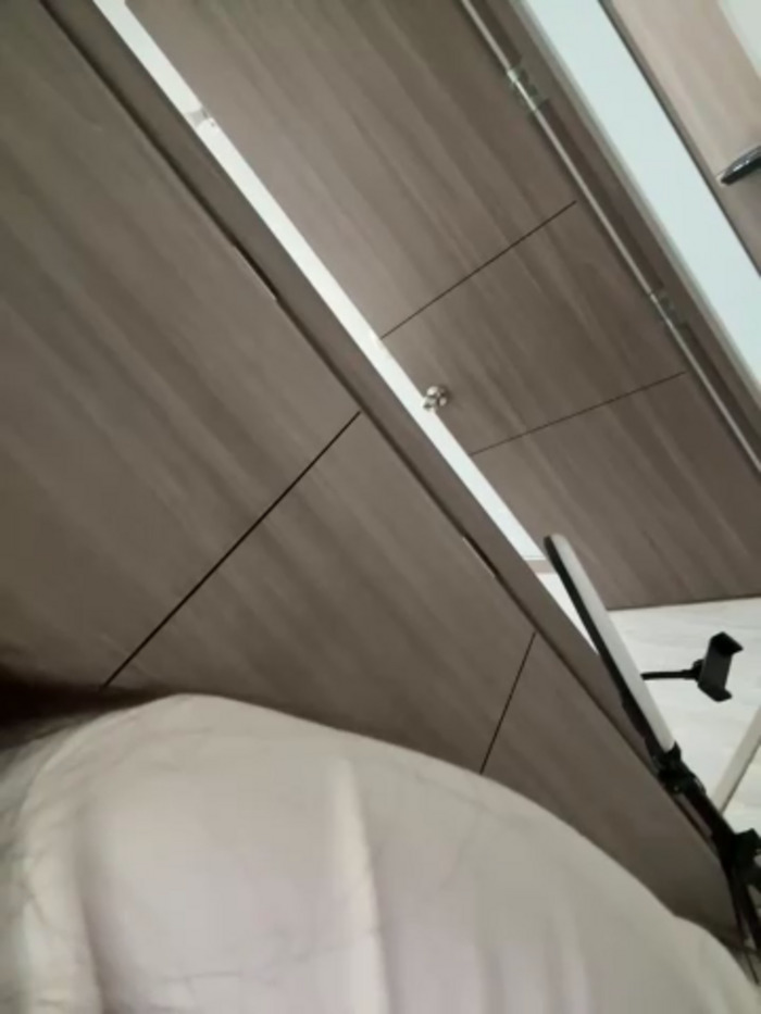 anli5