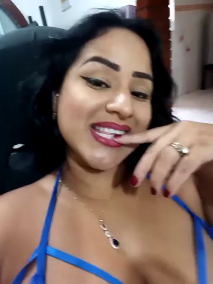 ashley69_brown