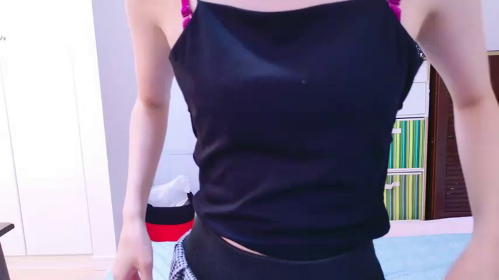 aya__me