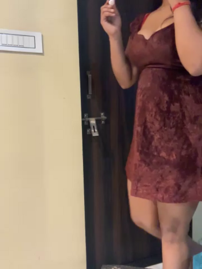 babydoll_pinky