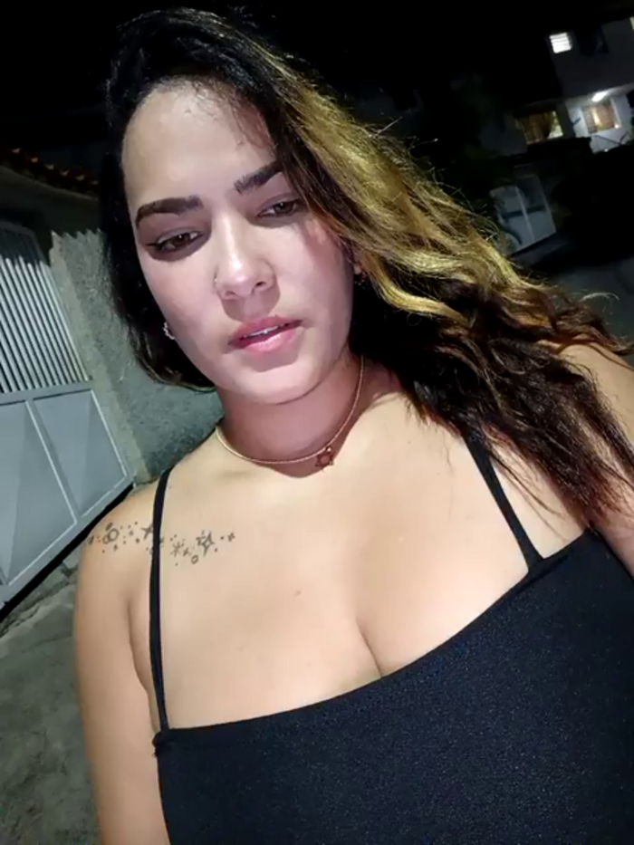 camiysebas21