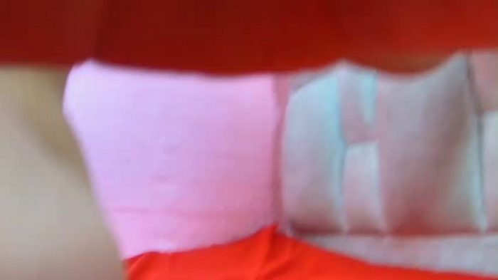 candymia68