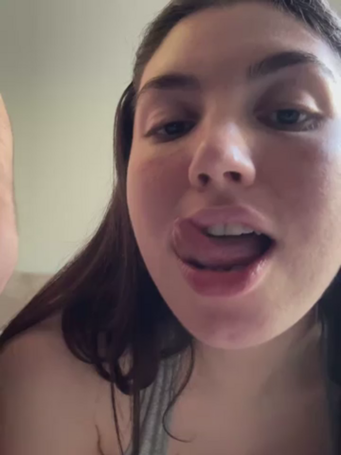 couplepenetration