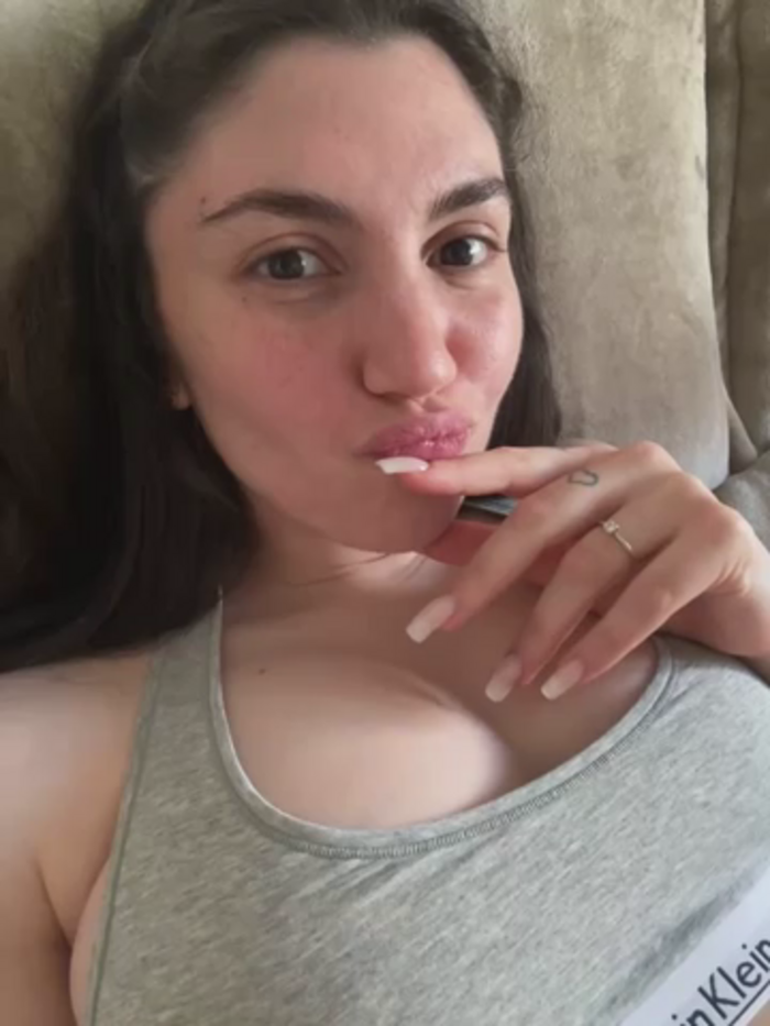 couplepenetration