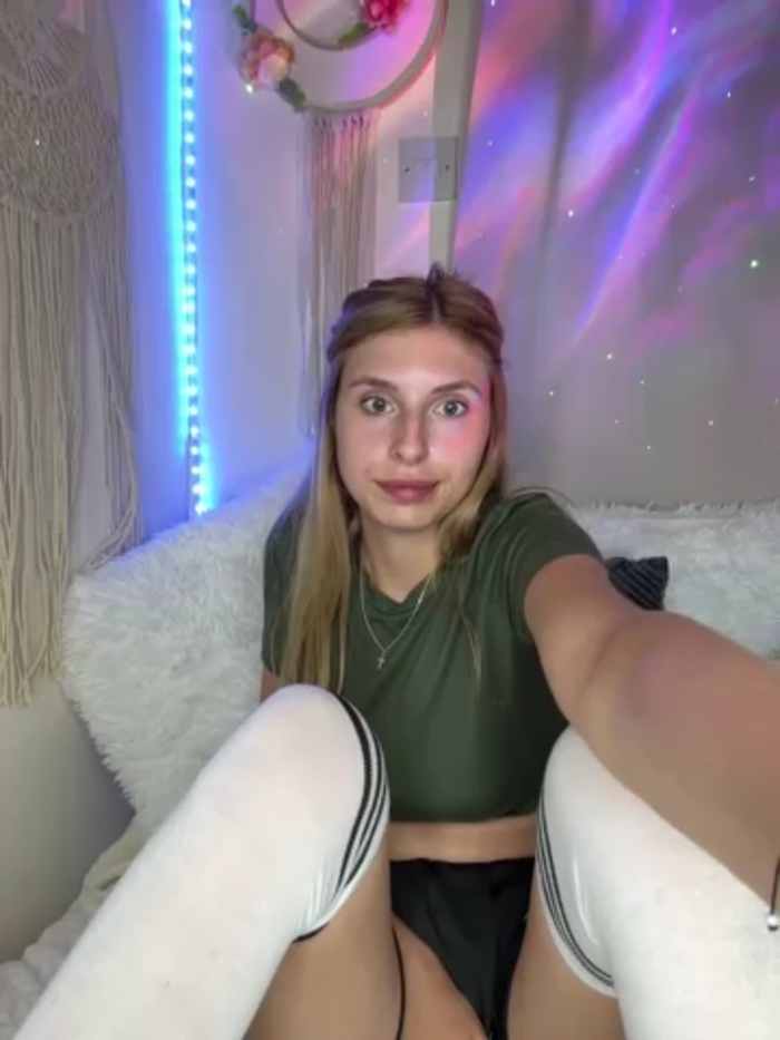 emma05