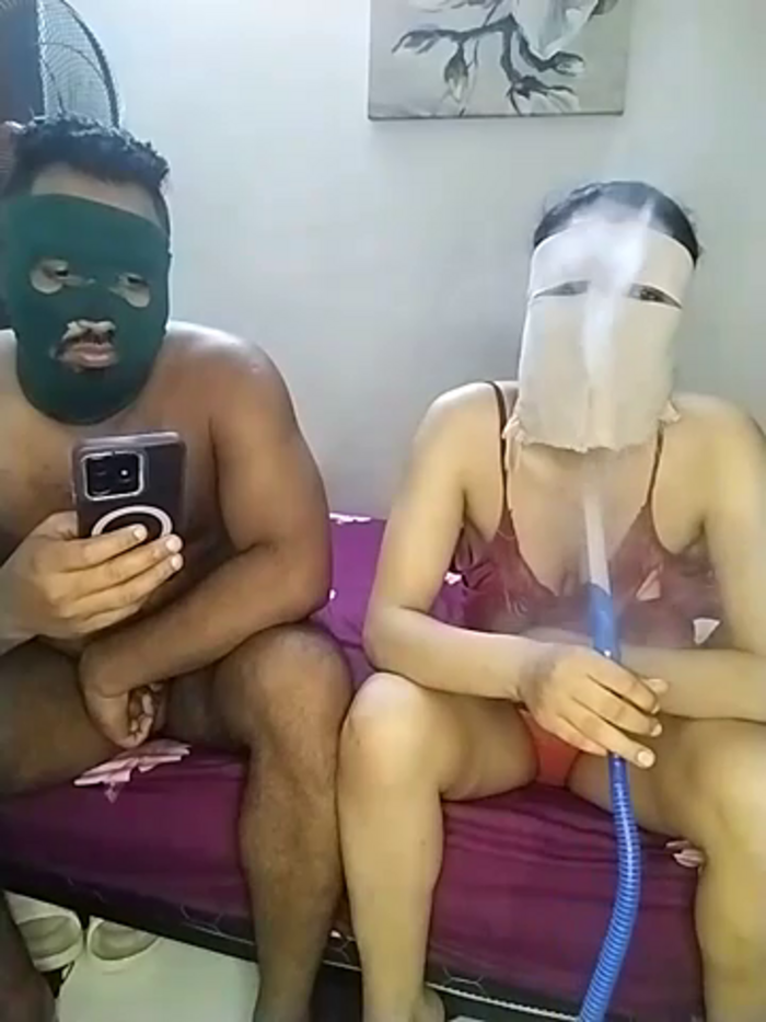 gogo_medo