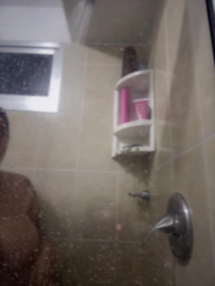 horny_roomiess