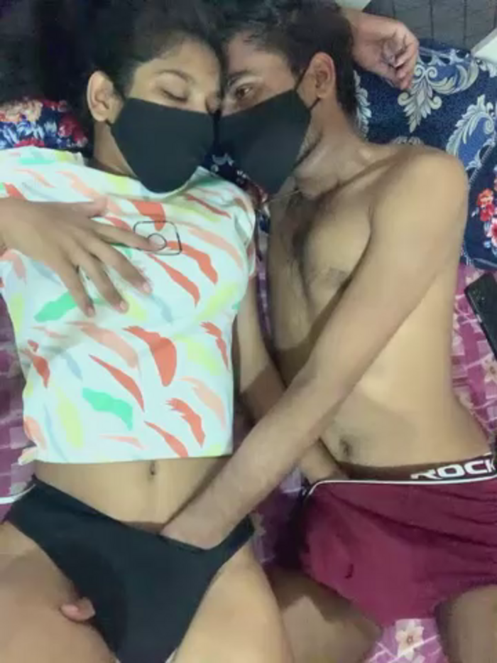 hottiess69