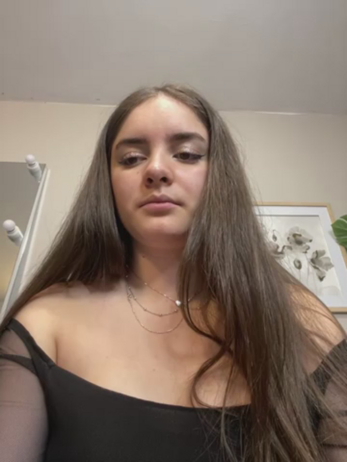 imlindapink
