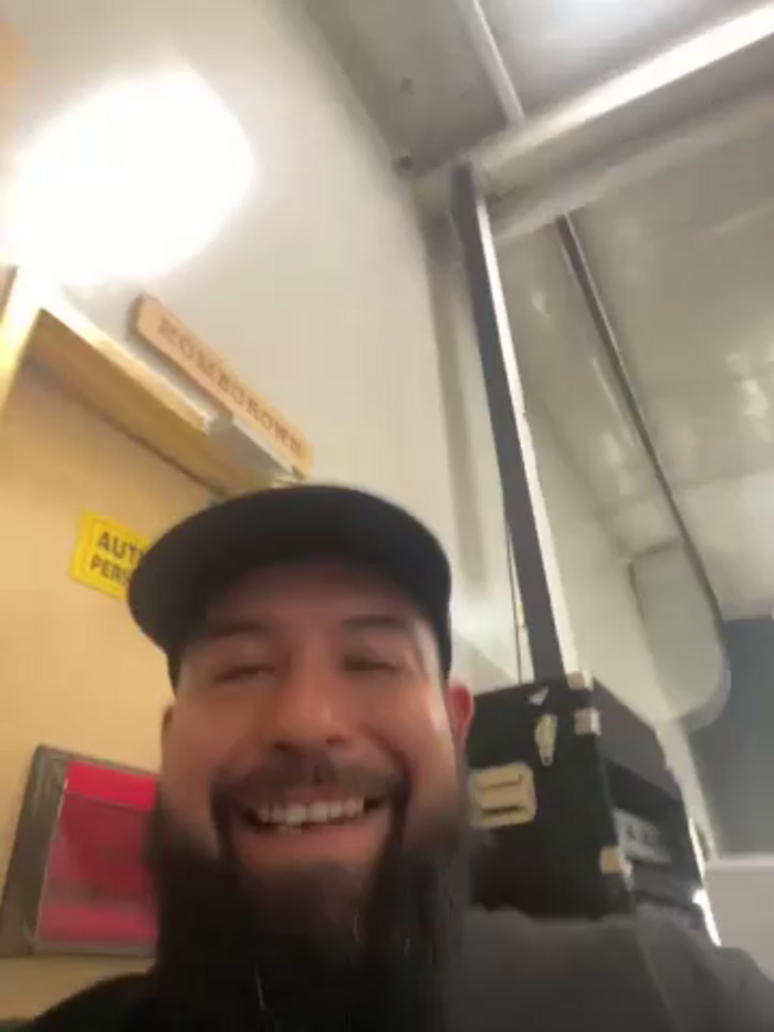 jr91esl