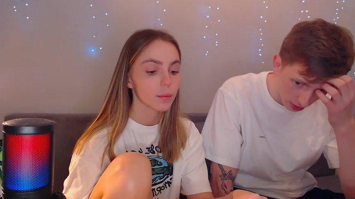 juliaanddima