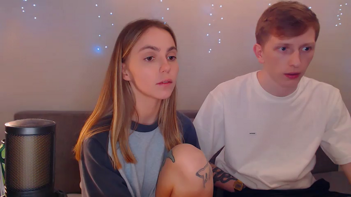 juliaanddima