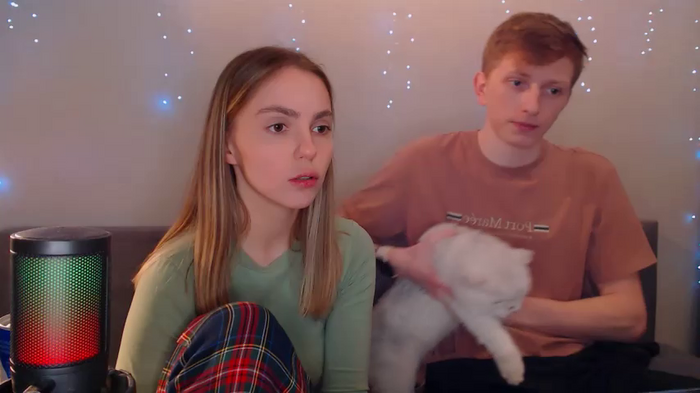 juliaanddima
