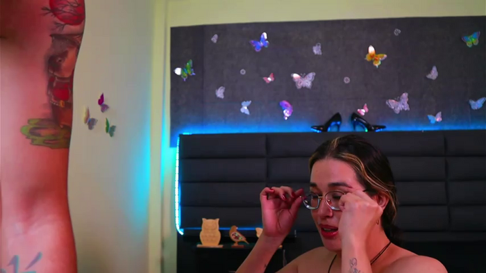 kathieandpovcock1