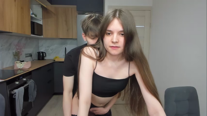 lil_cassie