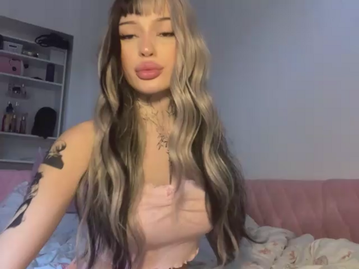 madelinexx