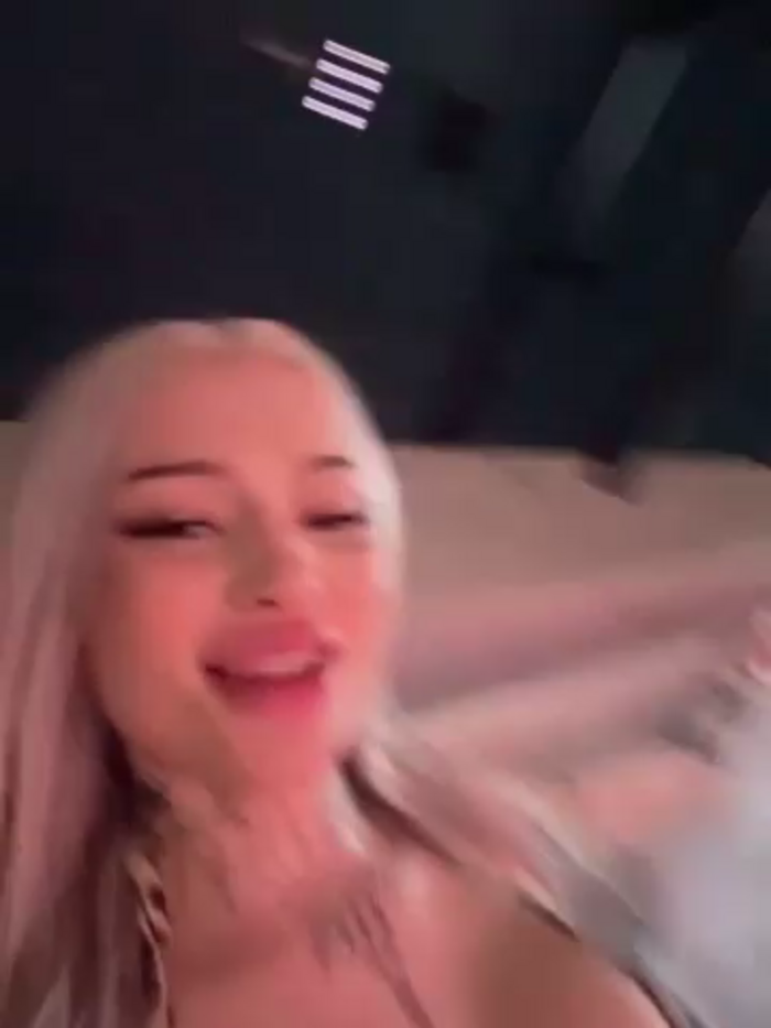 madelinexx