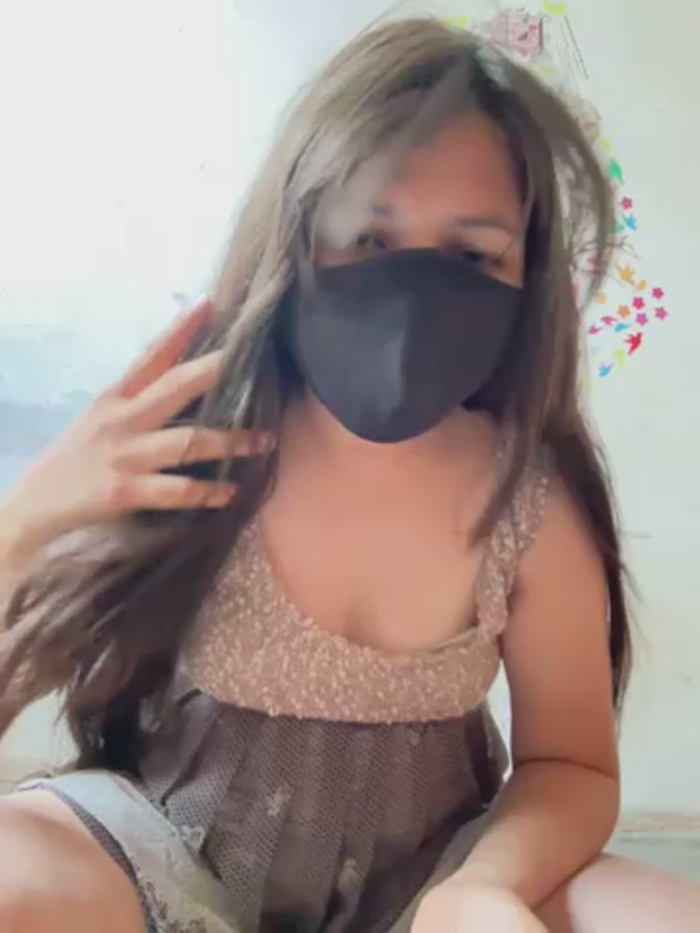 manuu79