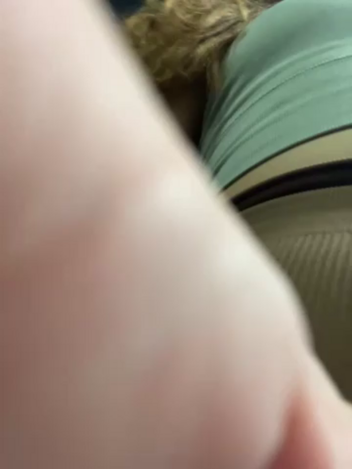 psilybaby